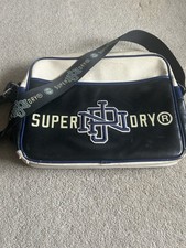 Superdry Men'sbag