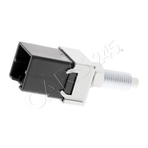 Brake light switch vemo - switch, for