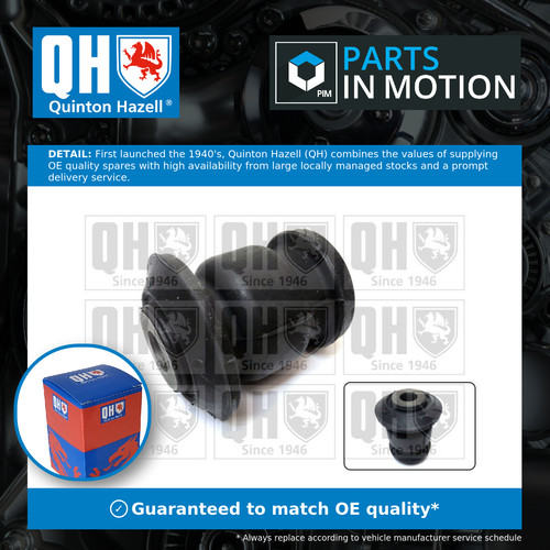 Wishbone control trailing - wishbone, /