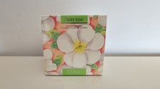 CHLOE Narcisse Body Powder