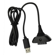 For xbox 360 wireless - xbox,