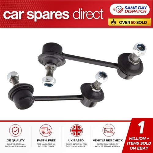 For mazda mx5 mx6 - mx5/, 1992-2007