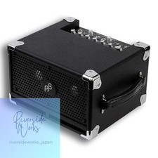 Pjb phil jones bass - pjb（phil,