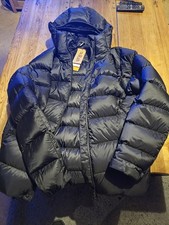 Rab Neutrino Pro Men's Jacket