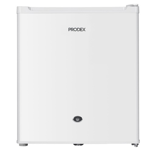 Prodex px3751w table - prodex, mini