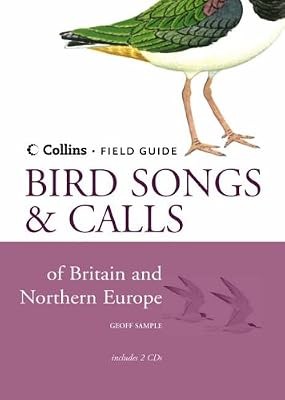 Collins field guide bird - field, guide: