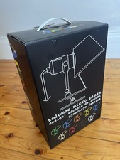 Artemide Tolomeo Pinza Clip
