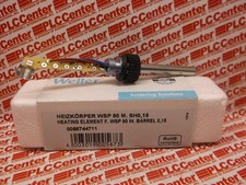 APEX TOOLS 0058744711 / 0058744711 (NEW IN BOX)