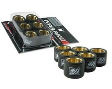 Naraku HD Variomatic Weights