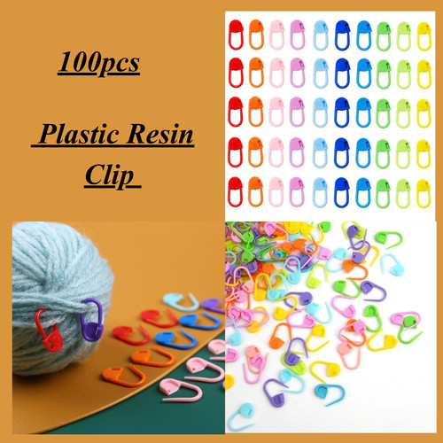 Box knitting crochet stitch - box,