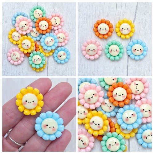 Kawaii decoden crafts cute - crafts,