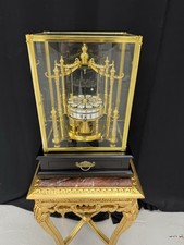 Antique Style  Congreve Style