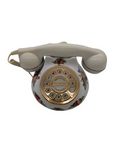 Royal Albert Old Country Roses