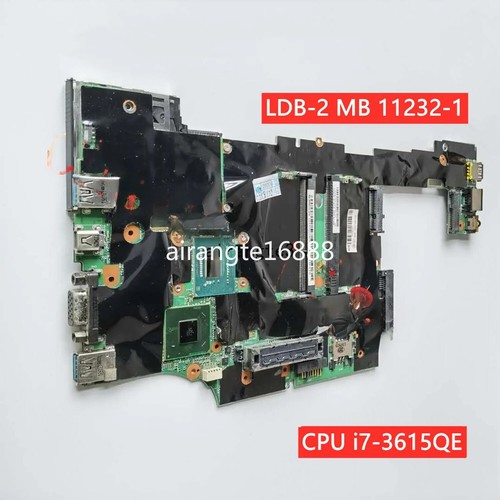 11232 for lenovo - for,