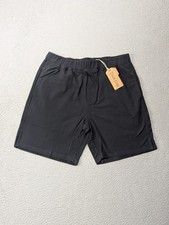 Duck Camp Trailrunner Shorts
