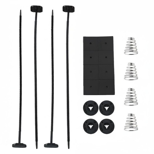 Car electric radiator - car,