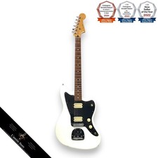 Fender Mexico Player