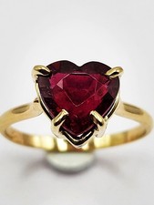 Natural Pink Rubellite