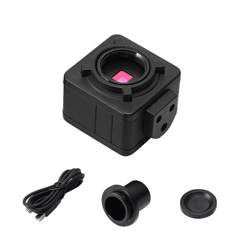 5mp cmos usb microscope - 5mp,