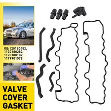 Valve Cover Gasket Set For