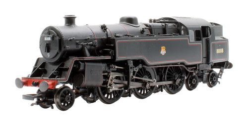 Bachmann gauge 32 - gauge, 32-358
