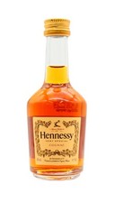 Hennessy - VS Cognac Miniature