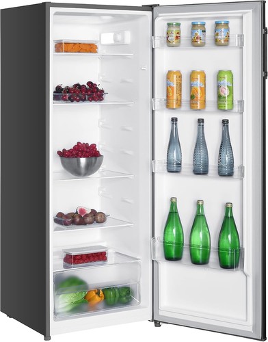 Dent cookology 242l - dent,