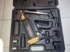 Quikload Ql90 Gas And Battery