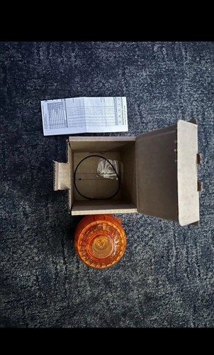 Klaxon sonos sounder beacon - klaxon,