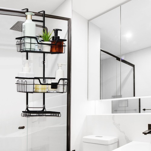 Storage rack organizer holder - rack,