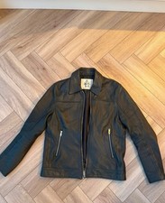 Bolongaro Trevor Men's Genuine