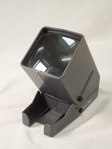 Medalight desk top 35mm - desk,