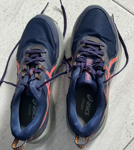 Asics gel venture 5 - uk, (38)