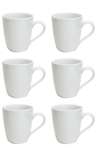 Argos essentials set 6 - argos,
