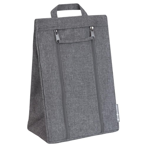 Bigso schuhtasche mit - bigso,