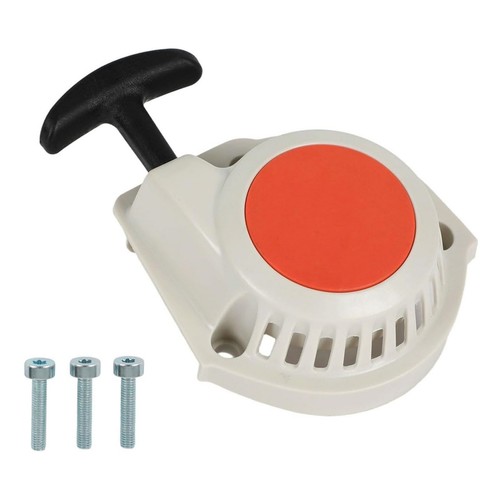 Recoil starter for stihl - for,