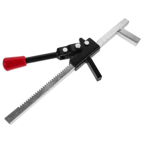 Tire manual hand expander - manual,