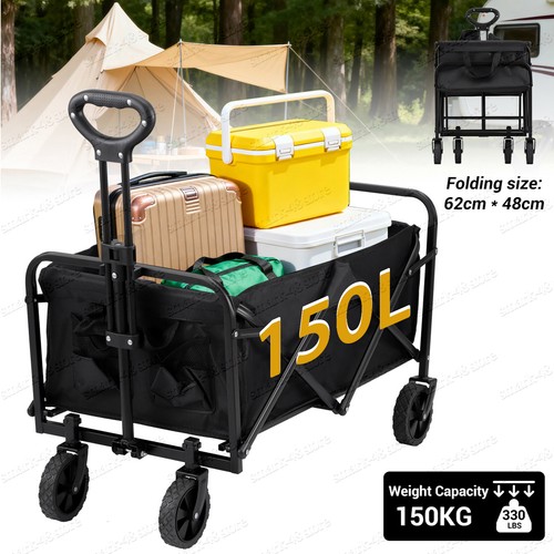 330lbs camping heavy - camping,