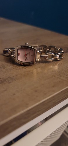 Vintage tommy hilfiger - vintage,