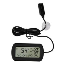 ༝LCD Display Egg Incubator