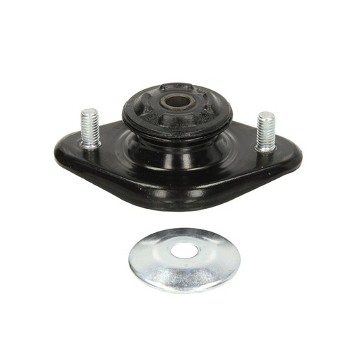 Fits kyb kybsm9000 suspension - kybsm9000,