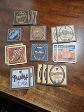 Vintage Assorted Lot Of 17