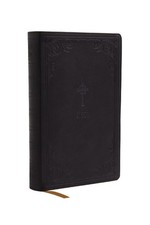 Nrsv catholic edition - edition, gift