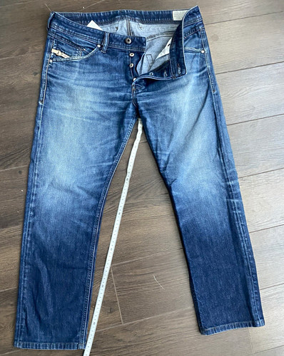 Diesel larkee men - diesel, men’s