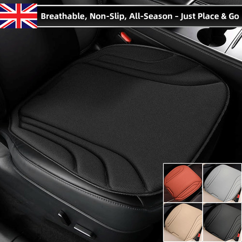 For cool front bottom car - mg,