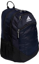 adidas Striker 2 Backpack