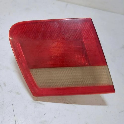 Bmw touring e46 - e46, left