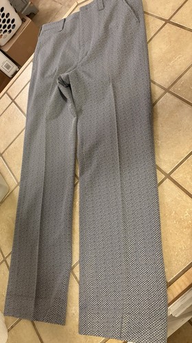 Vintage haggar slacks - vintage,