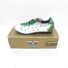 Vittoria 1976 Anniversario 42