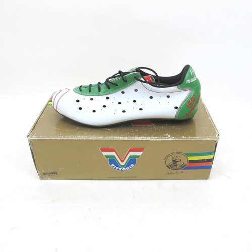 Vittoria 1976 anniversario - vittoria,